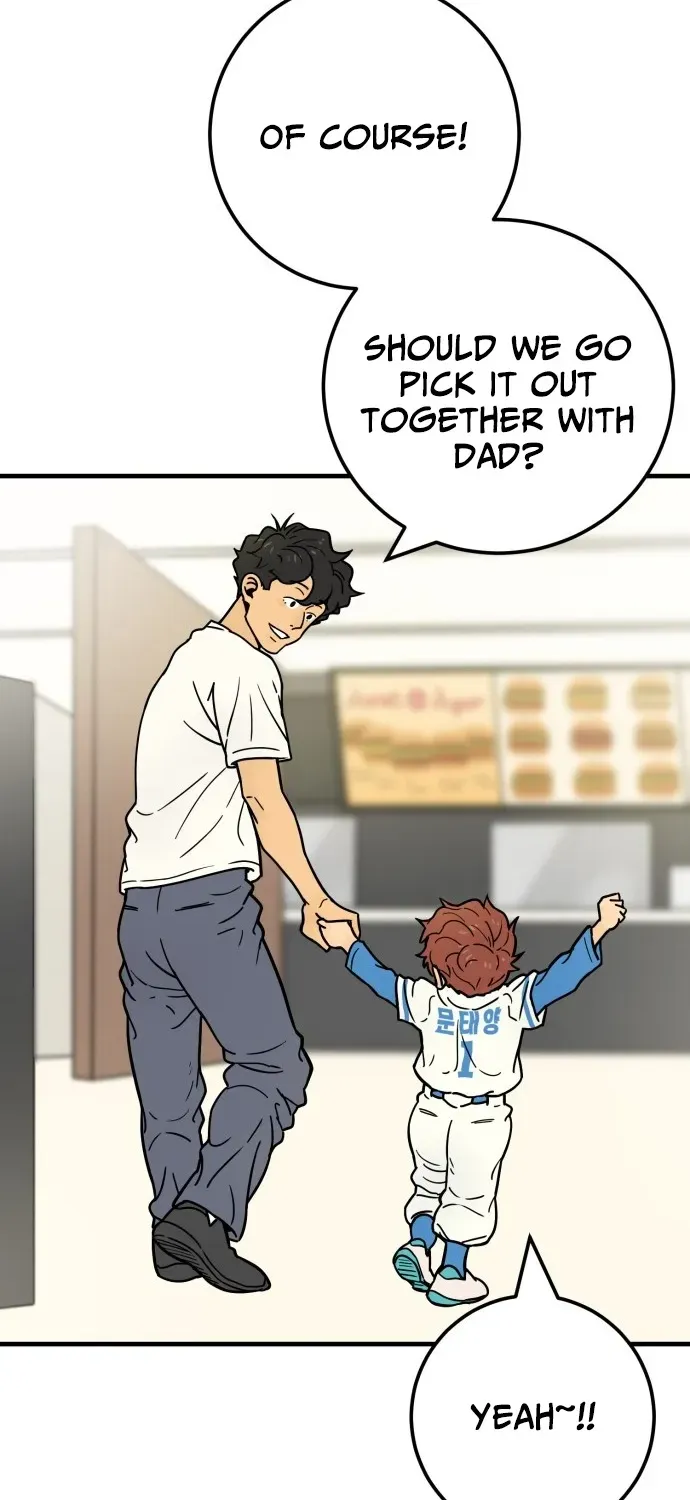 Read Beginnings chapter 9 image 99 on Lezhin