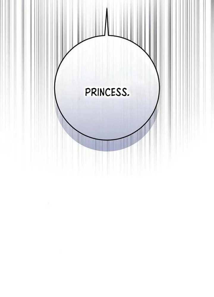 Read Behind Her Highness