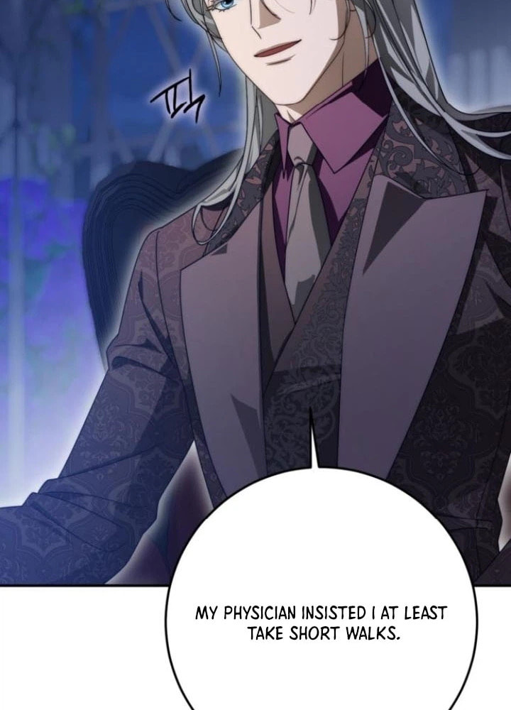 Read Behind Her Highness