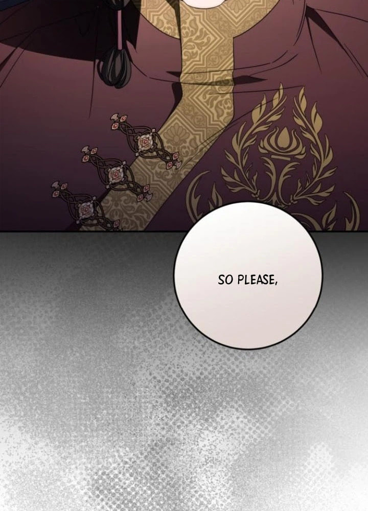 Read Behind Her Highness