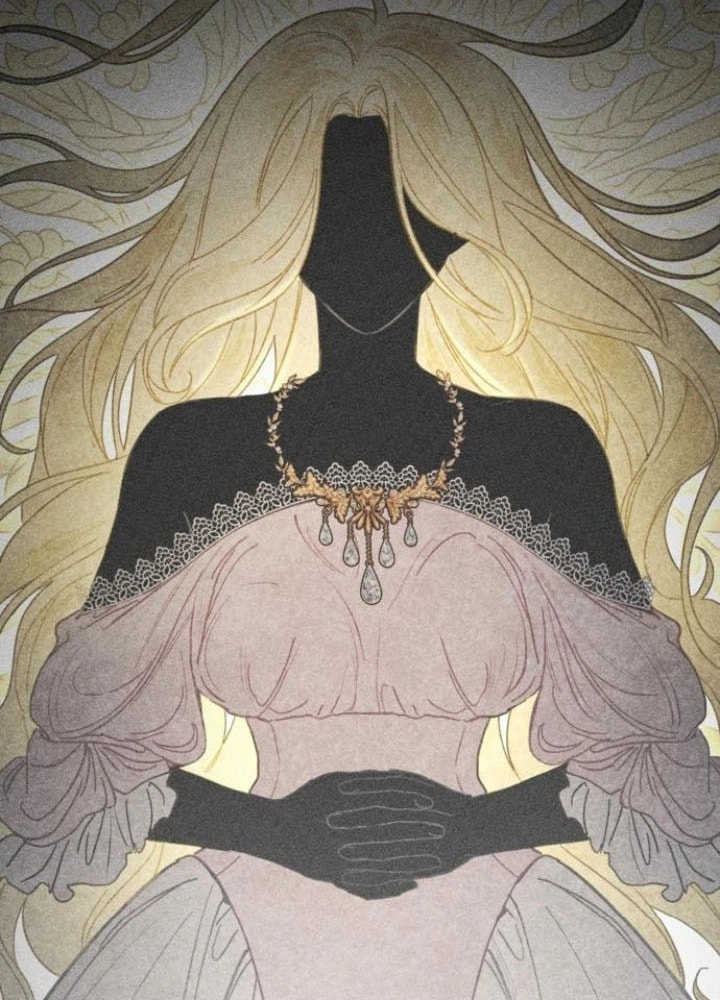 Read Behind Her Highness