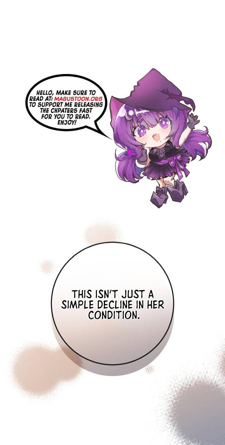 Read Behind Her Highness