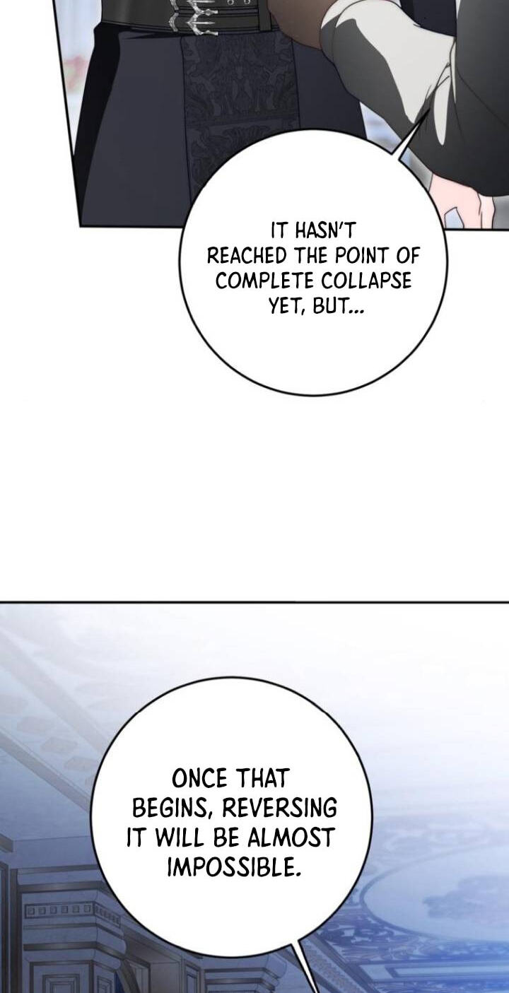 Read Behind Her Highness