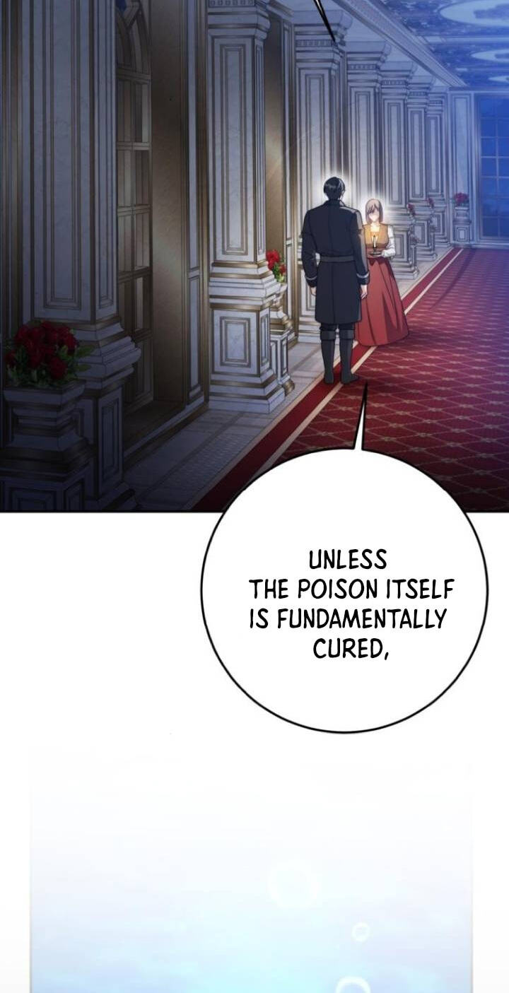 Read Behind Her Highness