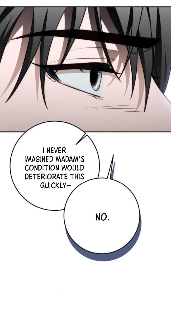 Read Behind Her Highness