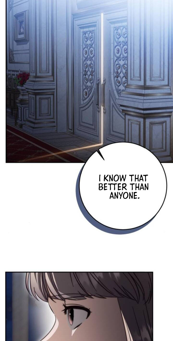 Read Behind Her Highness