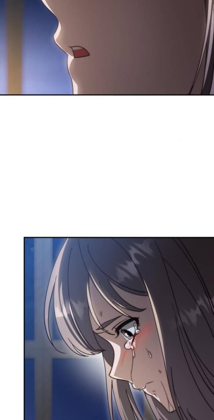 Read Behind Her Highness