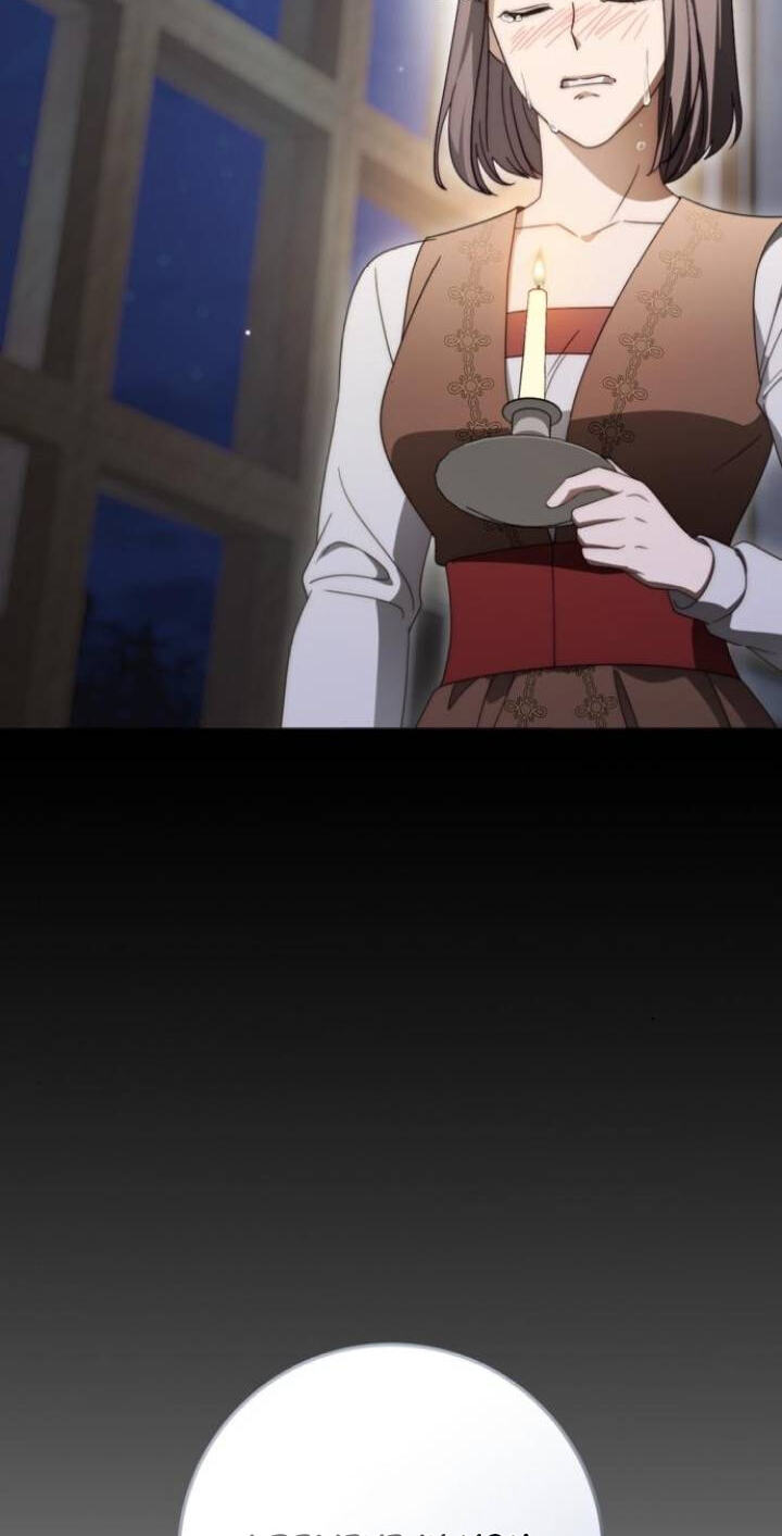 Read Behind Her Highness