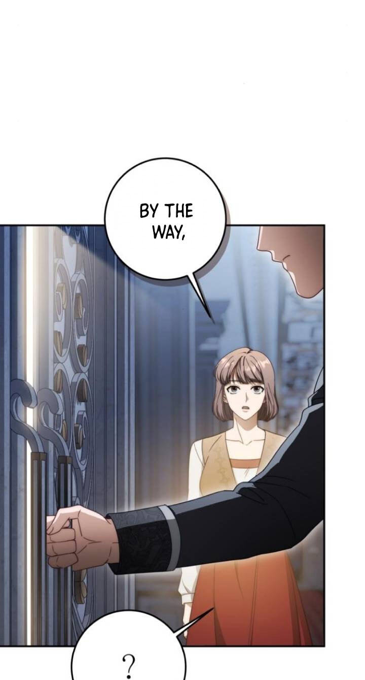 Read Behind Her Highness