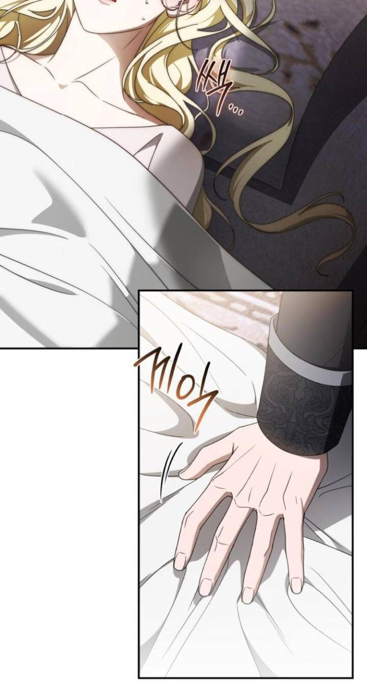 Read Behind Her Highness