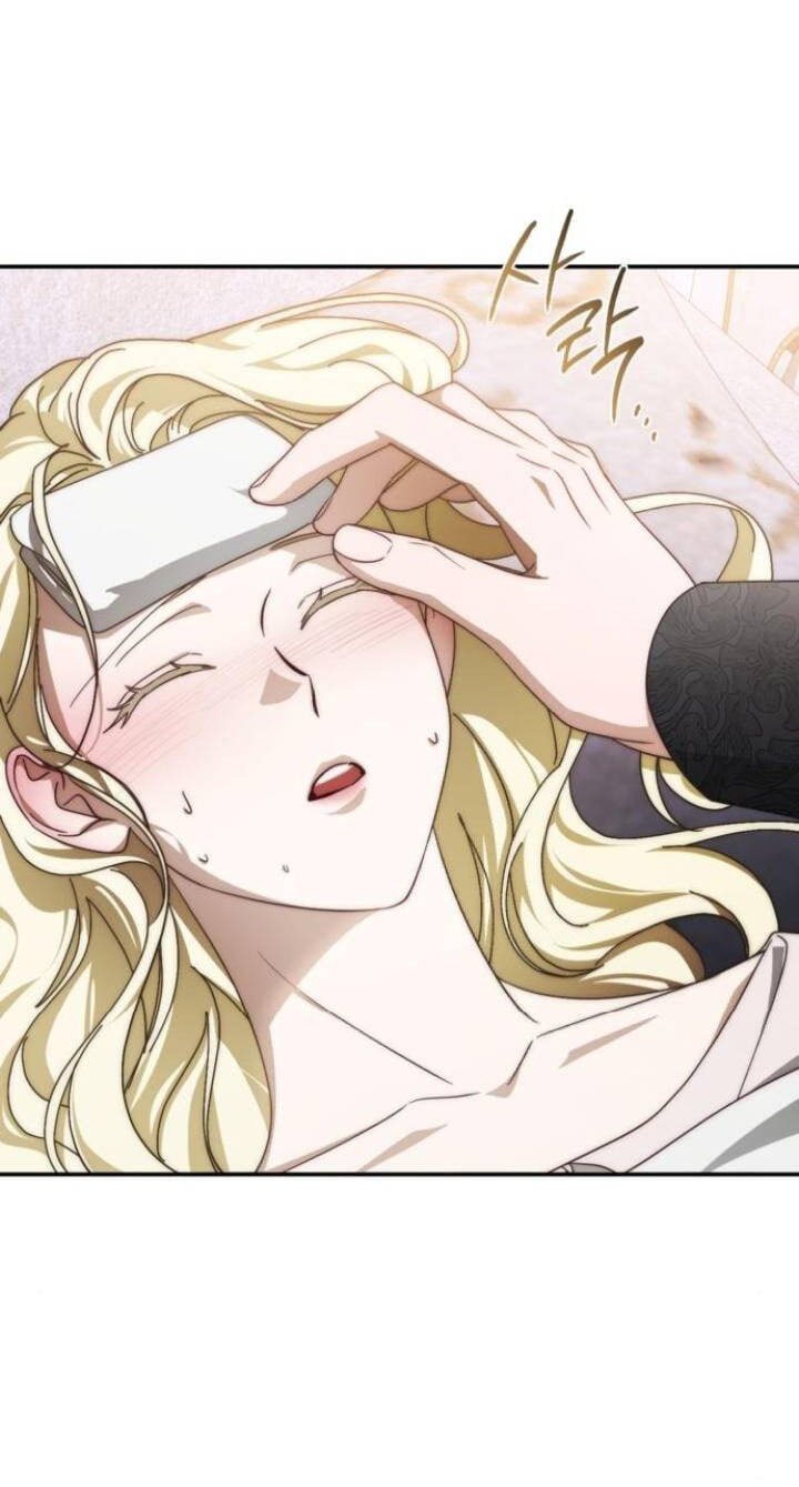 Read Behind Her Highness