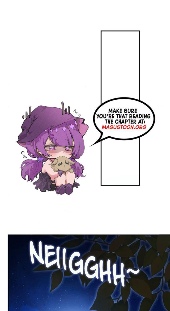 Read Behind Her Highness
