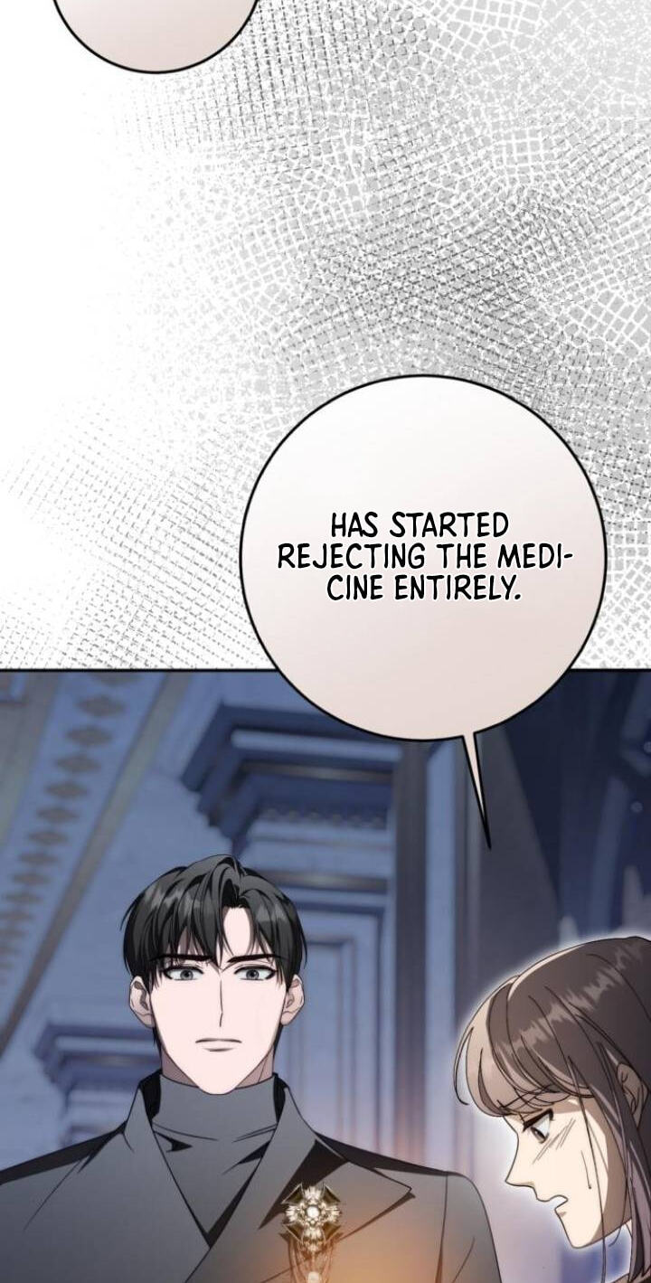 Read Behind Her Highness