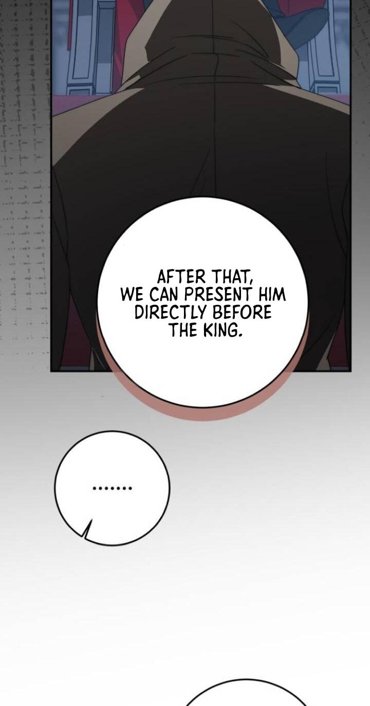 Read Behind Her Highness