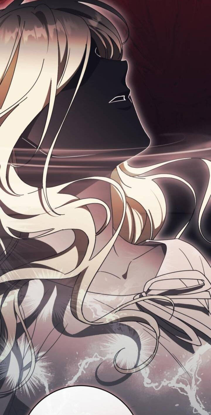 Read Behind Her Highness