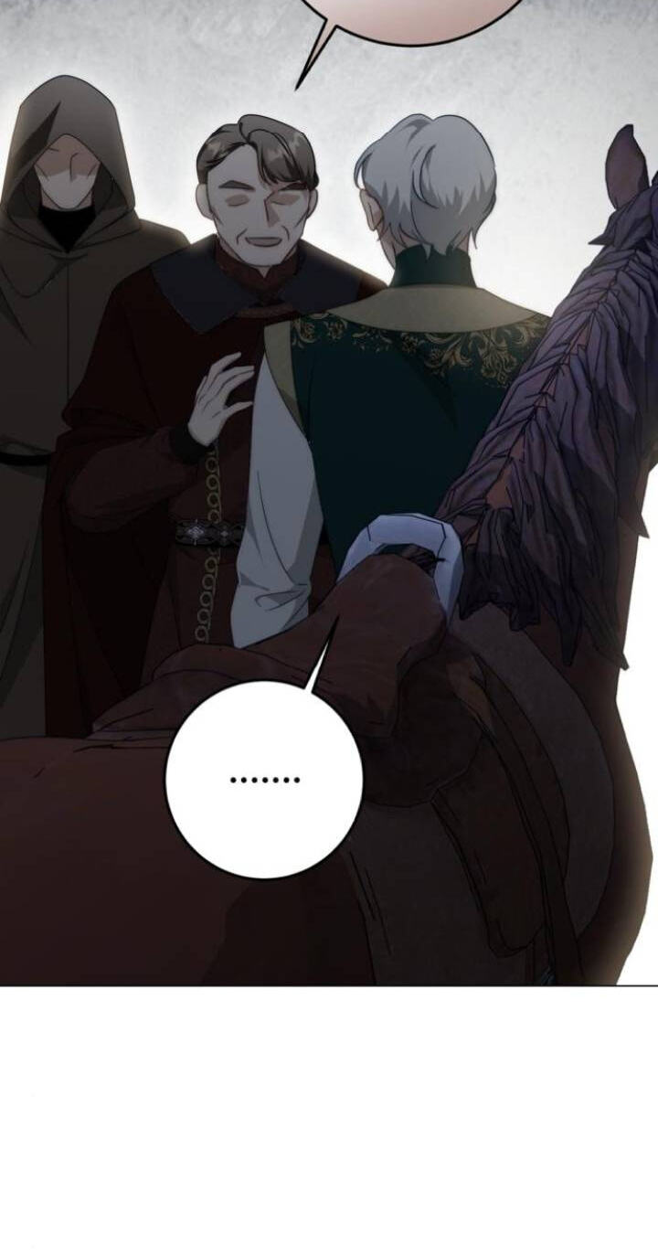 Read Behind Her Highness