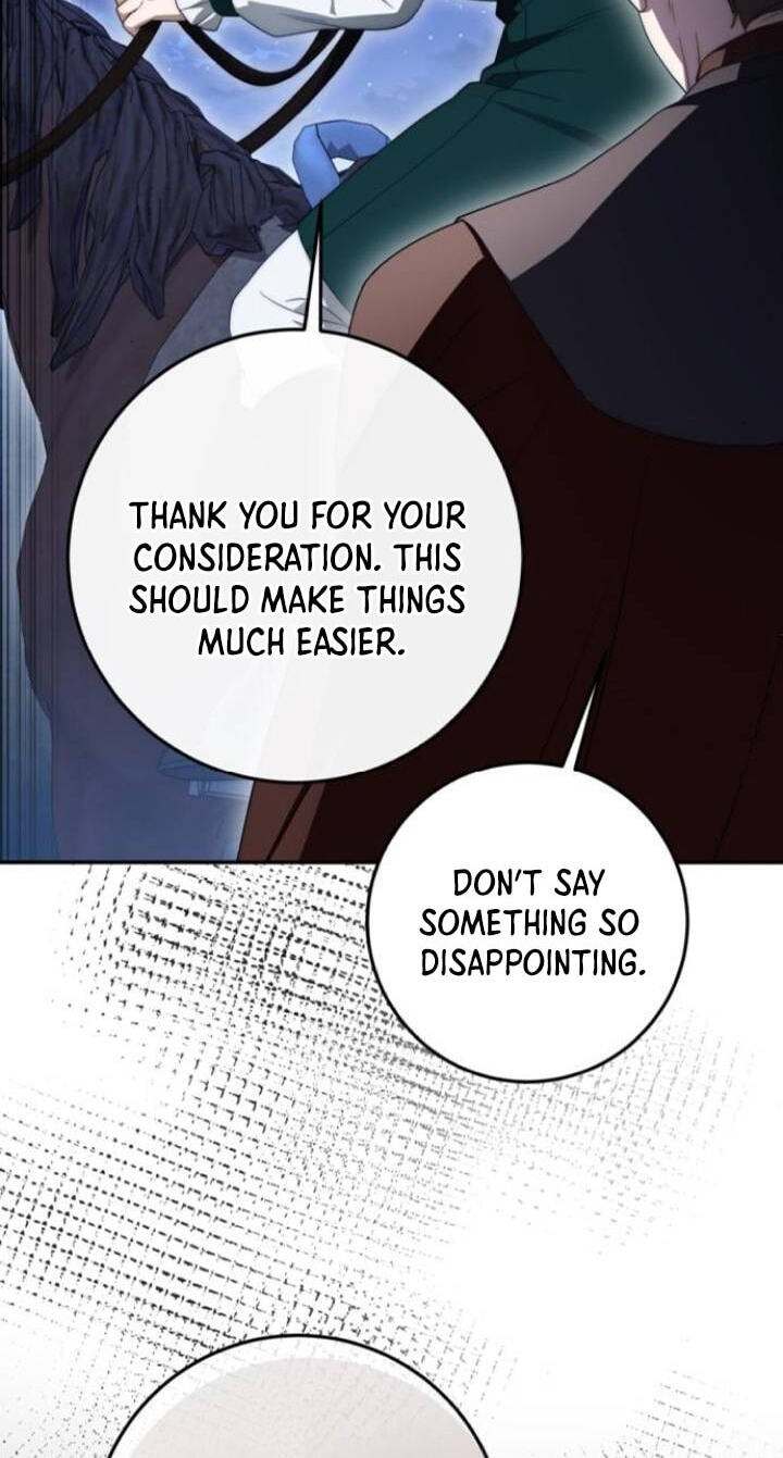 Read Behind Her Highness
