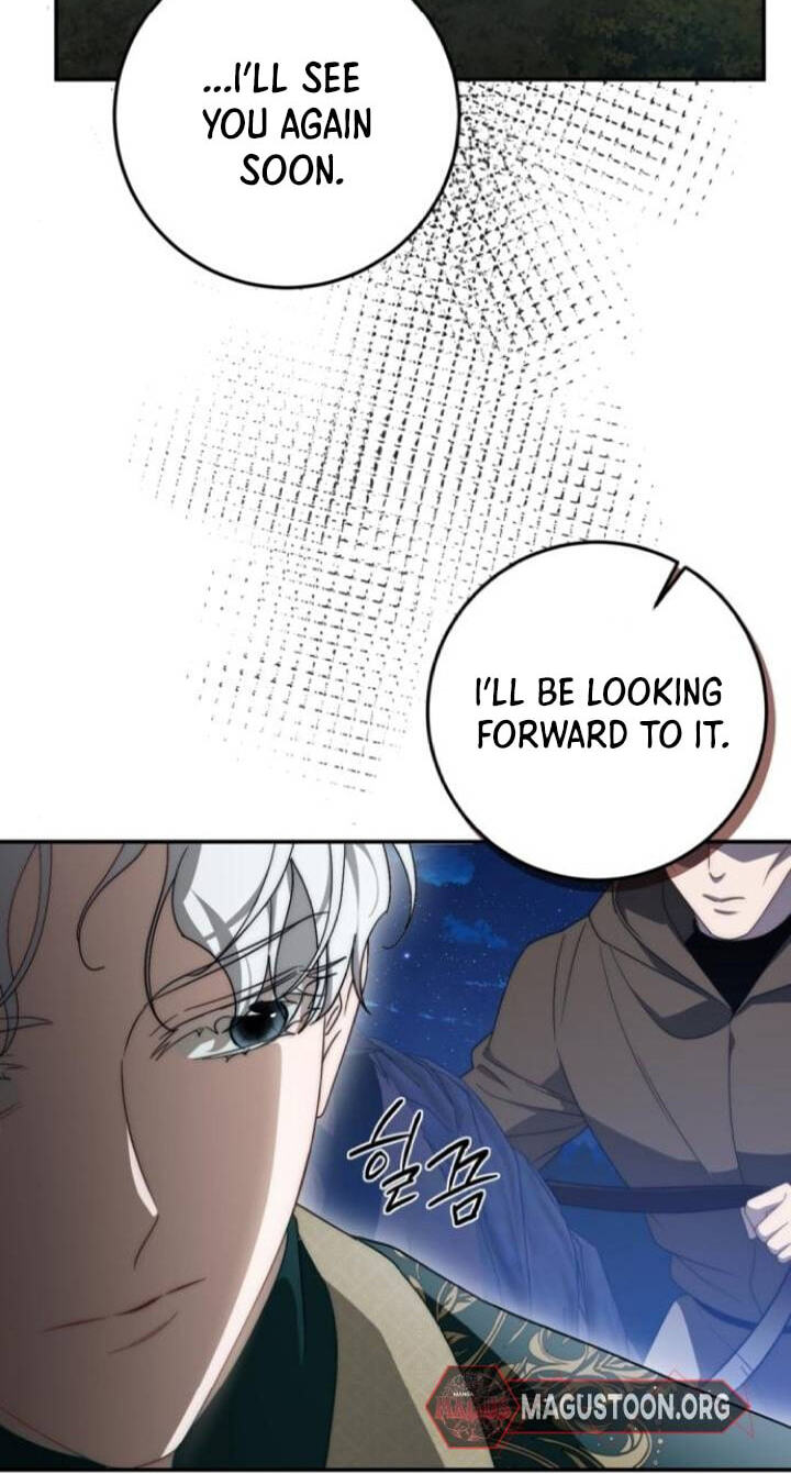Read Behind Her Highness
