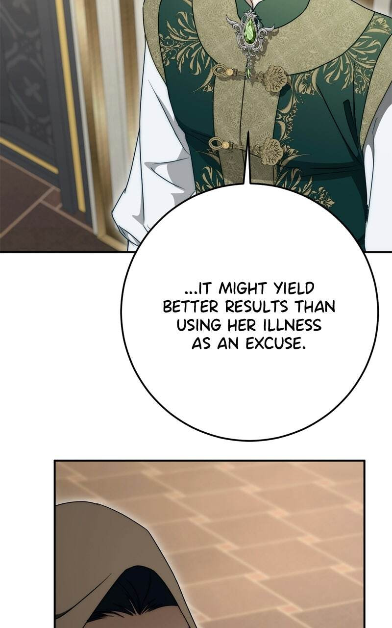 Read Behind Her Highness