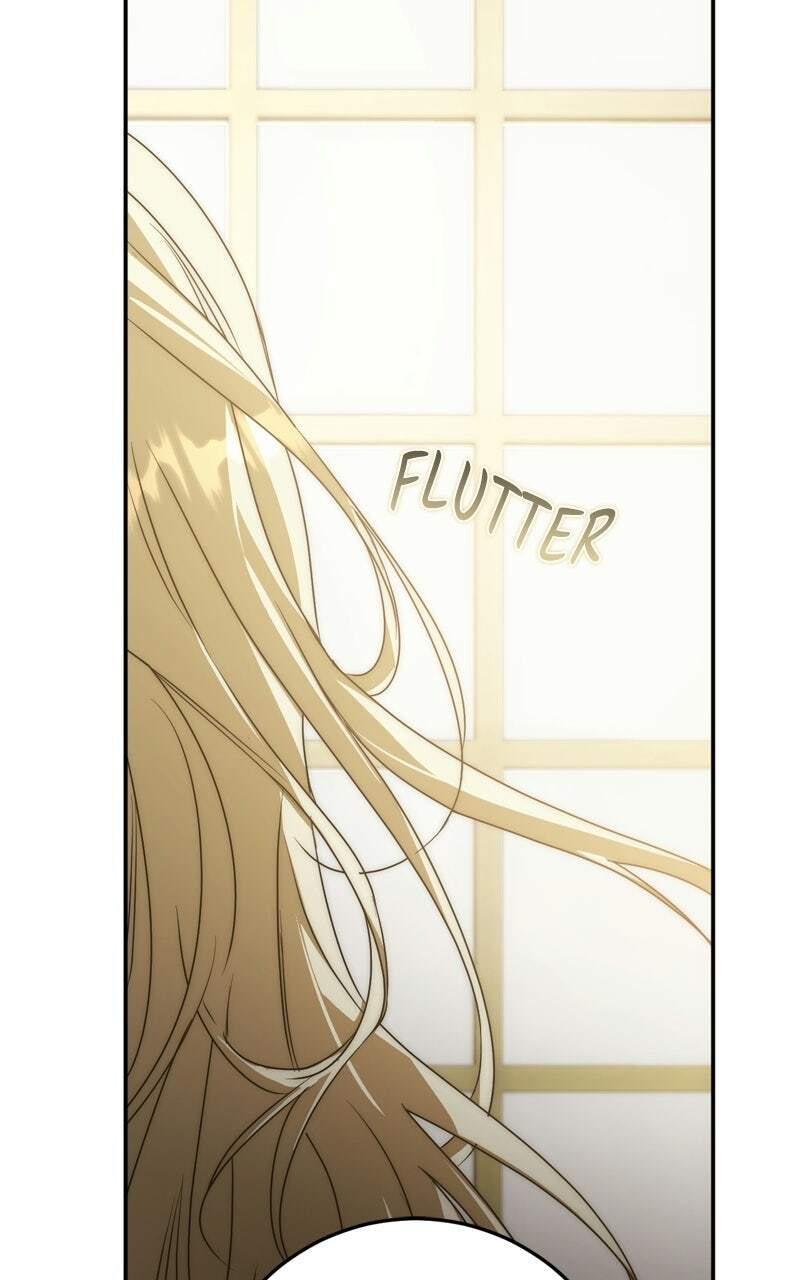 Read Behind Her Highness