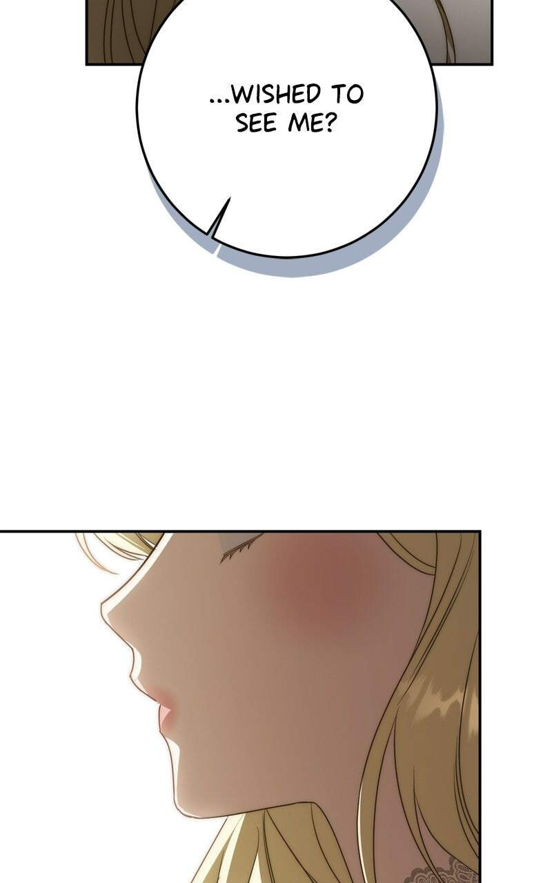 Read Behind Her Highness
