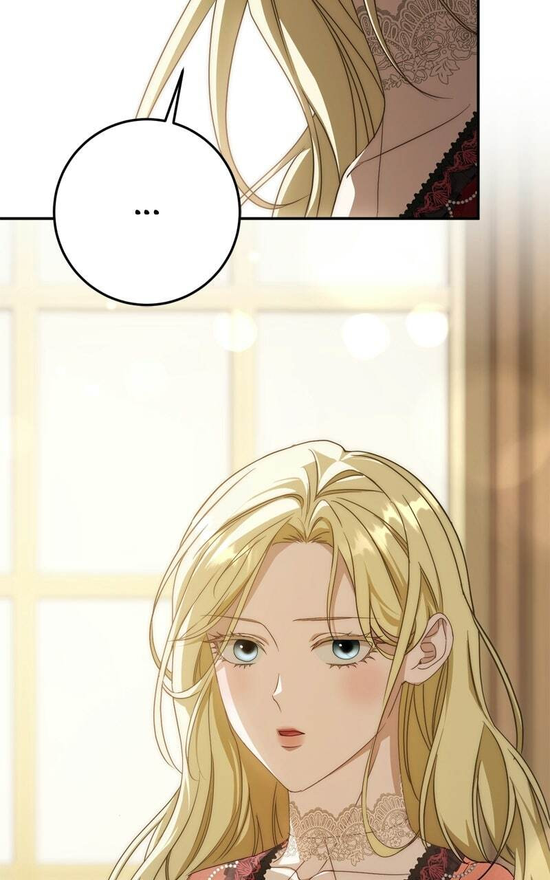 Read Behind Her Highness