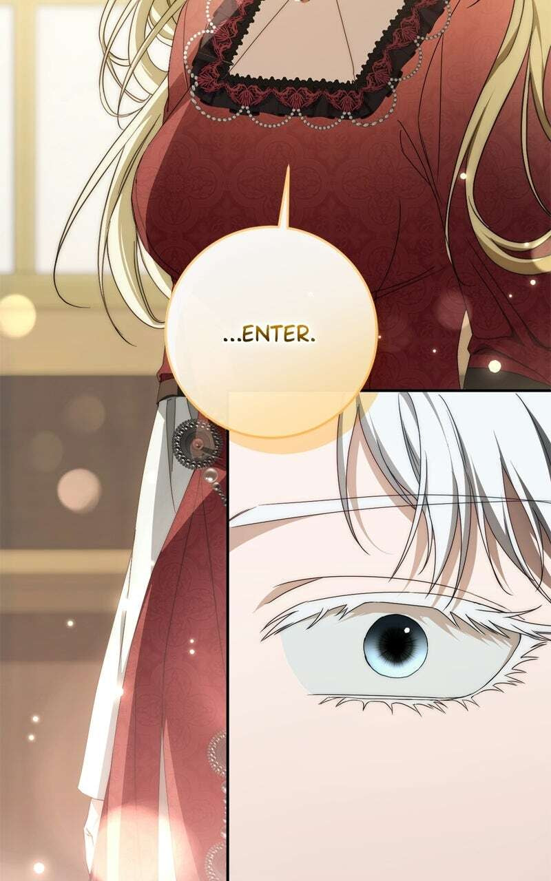 Read Behind Her Highness