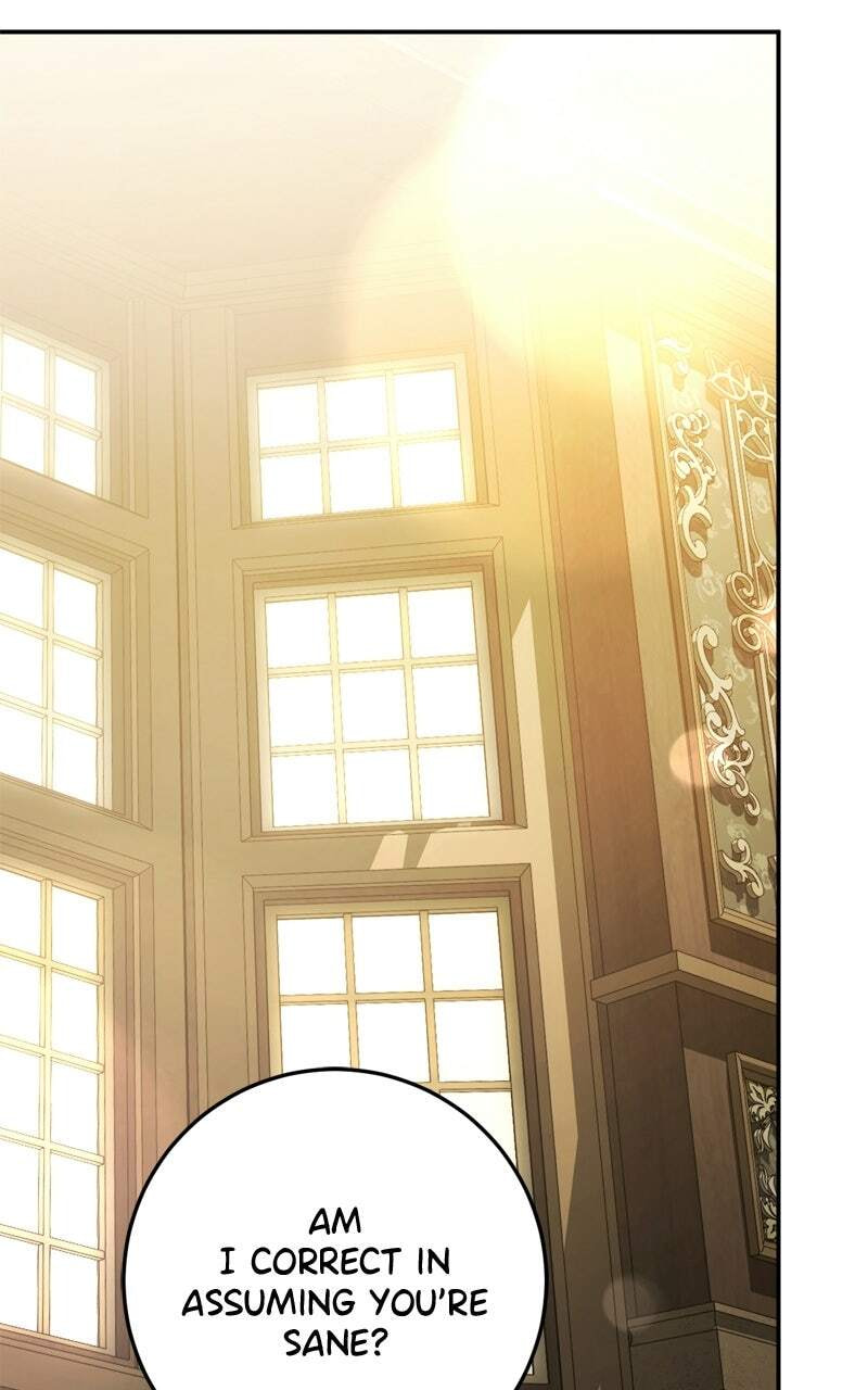 Read Behind Her Highness