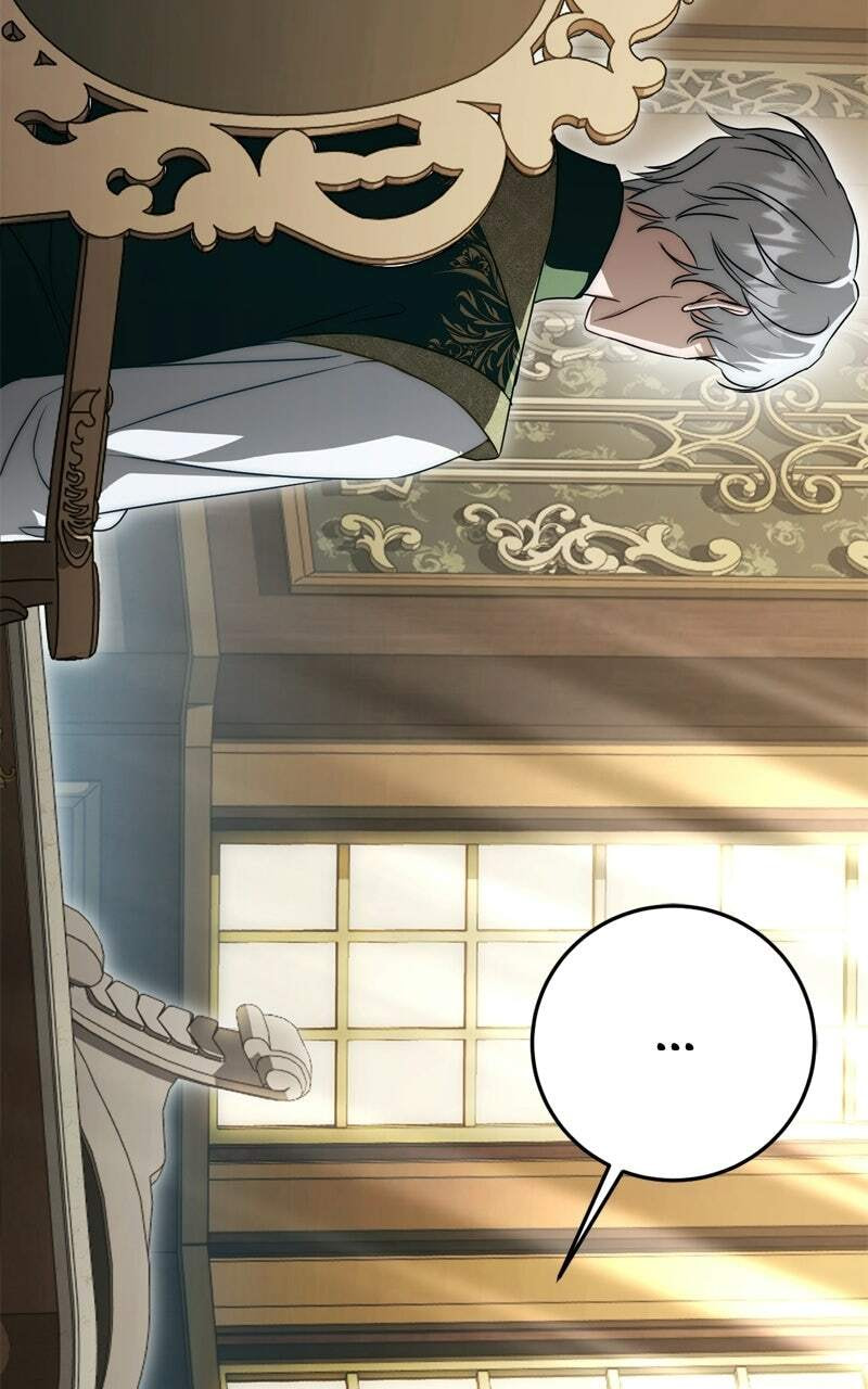 Read Behind Her Highness