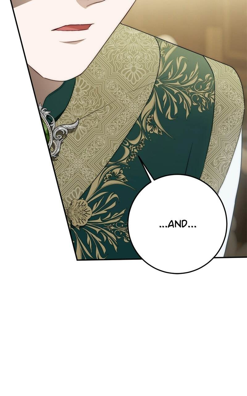 Read Behind Her Highness