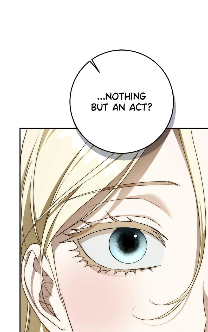 Read Behind Her Highness