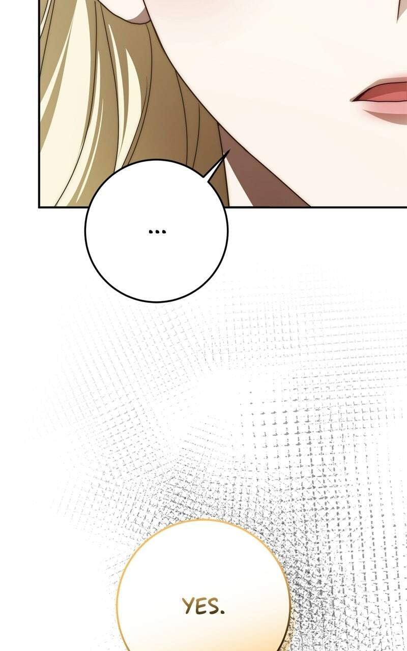Read Behind Her Highness