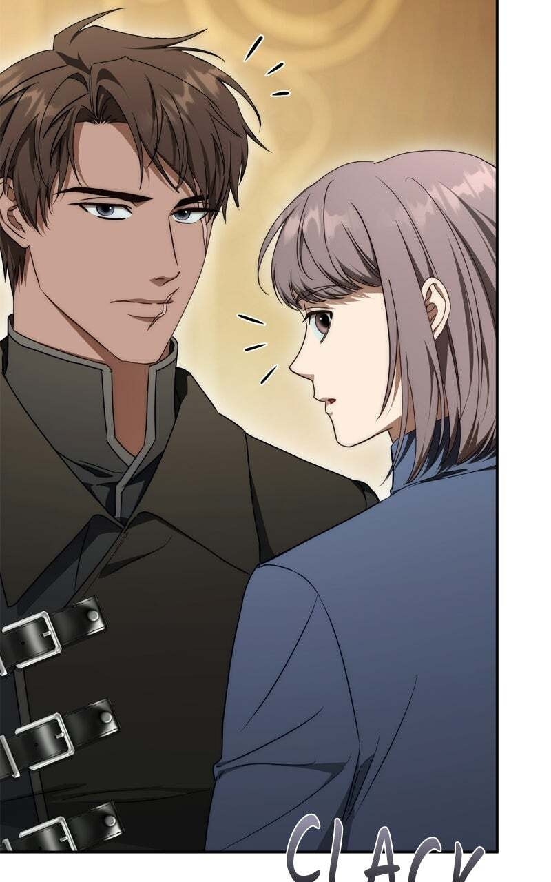 Read Behind Her Highness