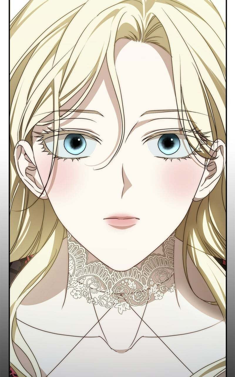 Read Behind Her Highness