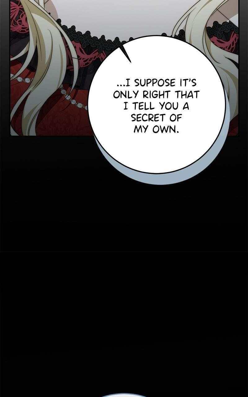 Read Behind Her Highness