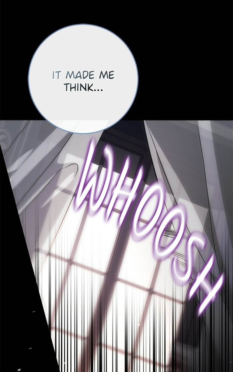 Read Behind Her Highness