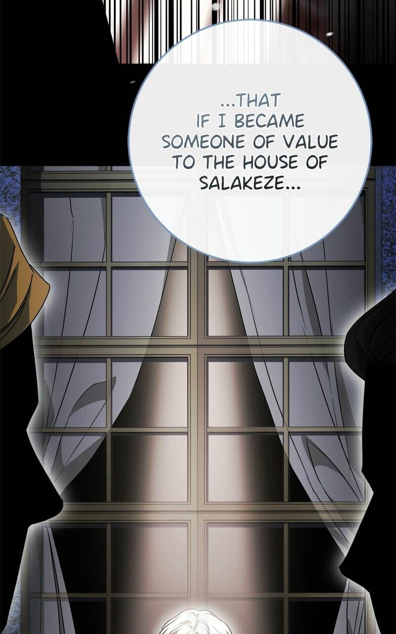 Read Behind Her Highness