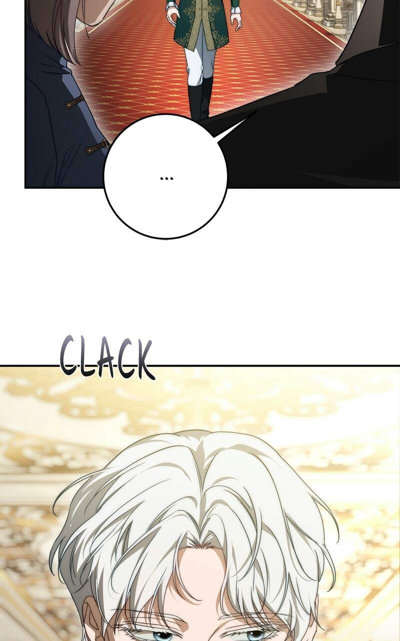 Read Behind Her Highness