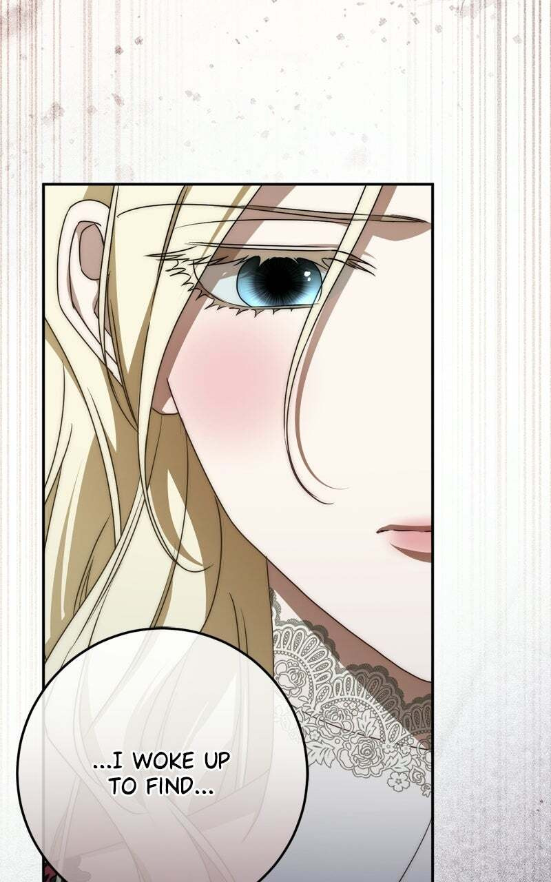 Read Behind Her Highness