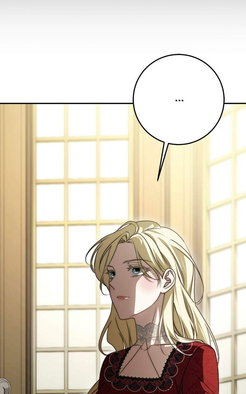 Read Behind Her Highness