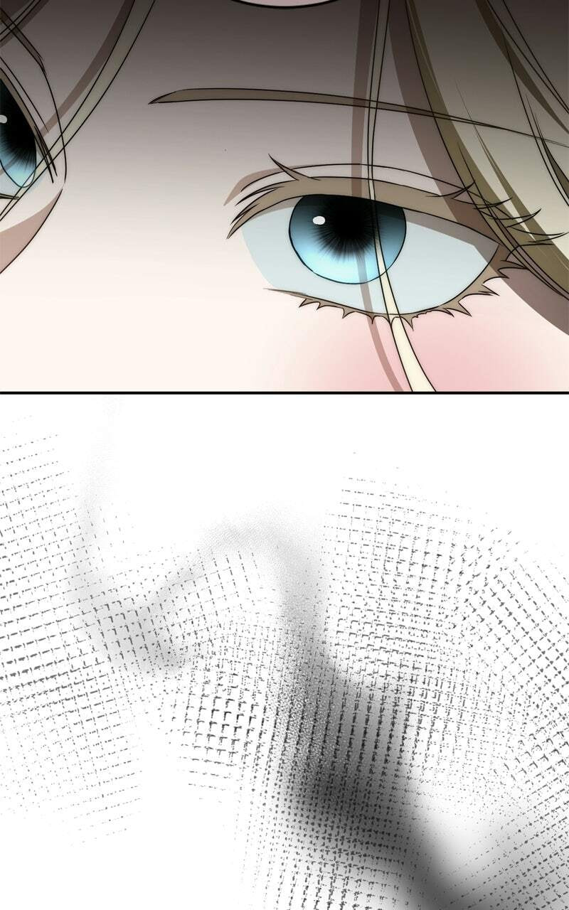 Read Behind Her Highness