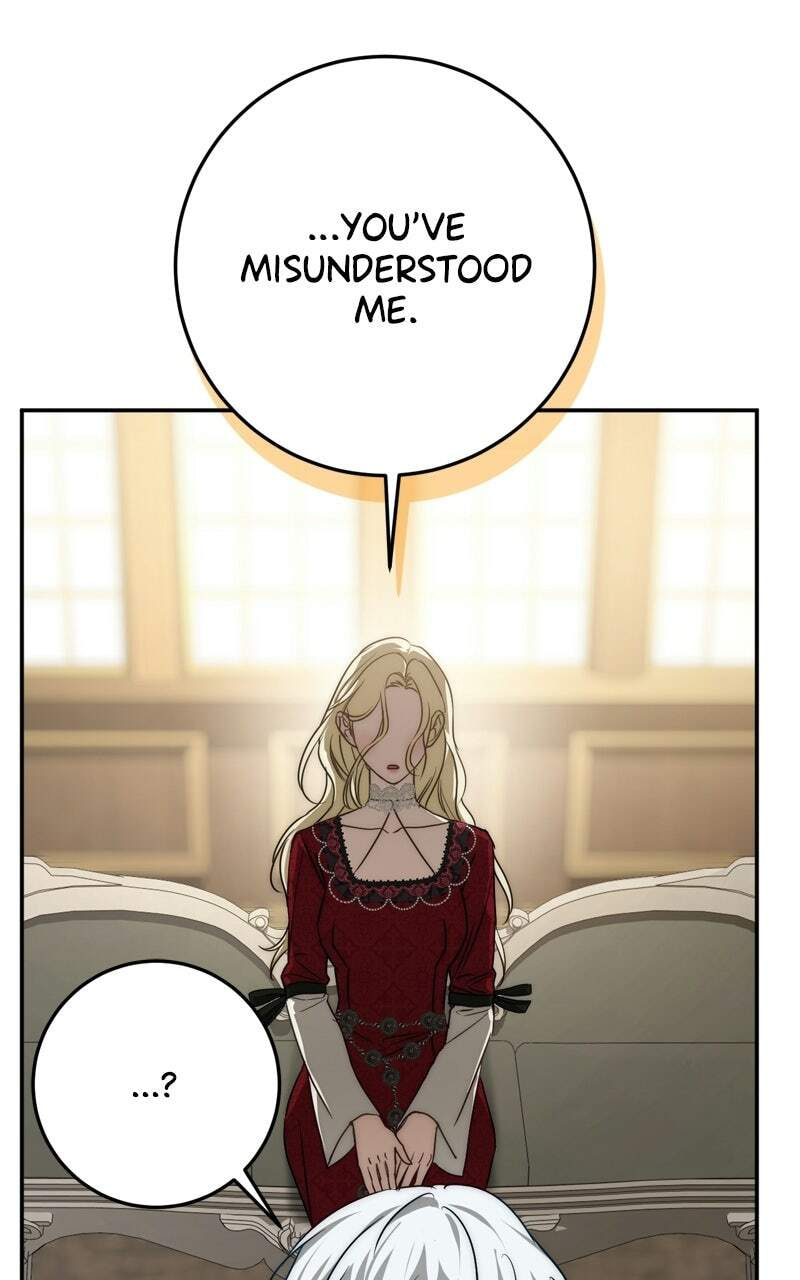 Read Behind Her Highness