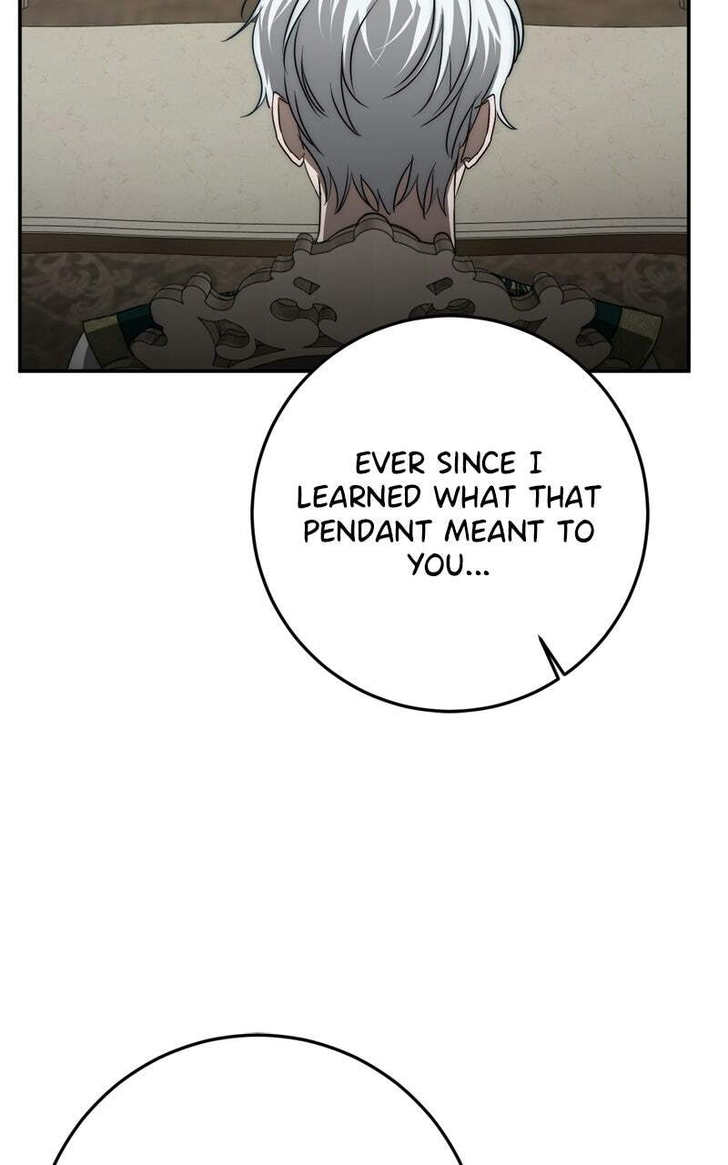 Read Behind Her Highness
