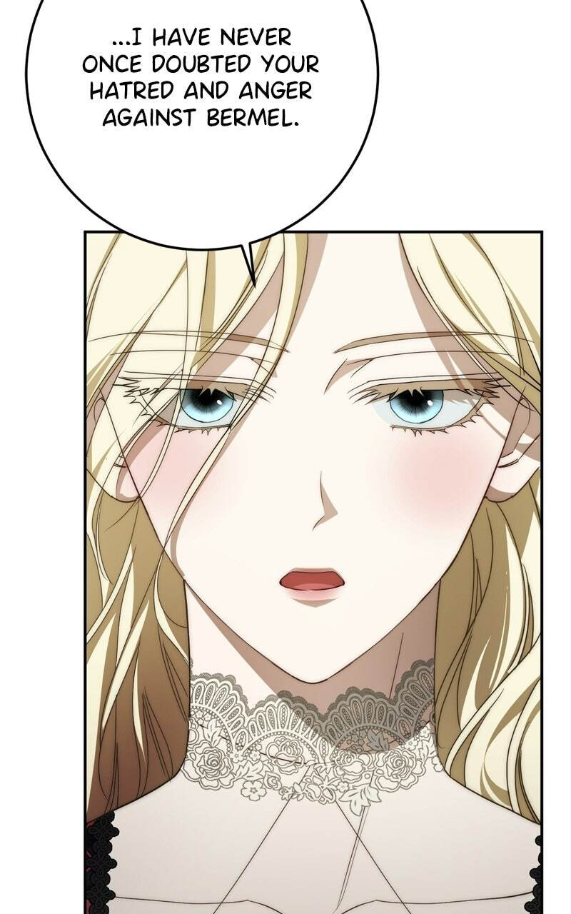 Read Behind Her Highness