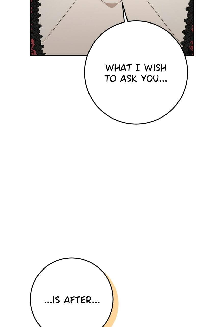 Read Behind Her Highness