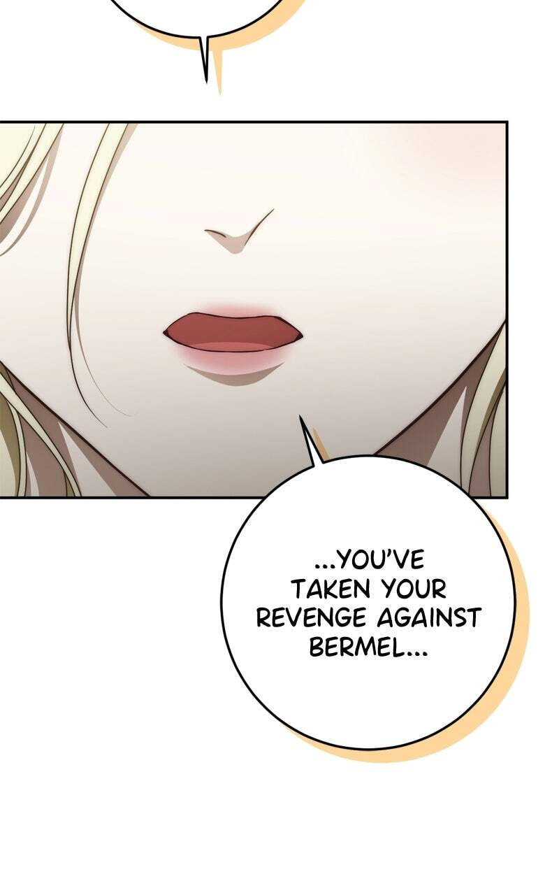 Read Behind Her Highness