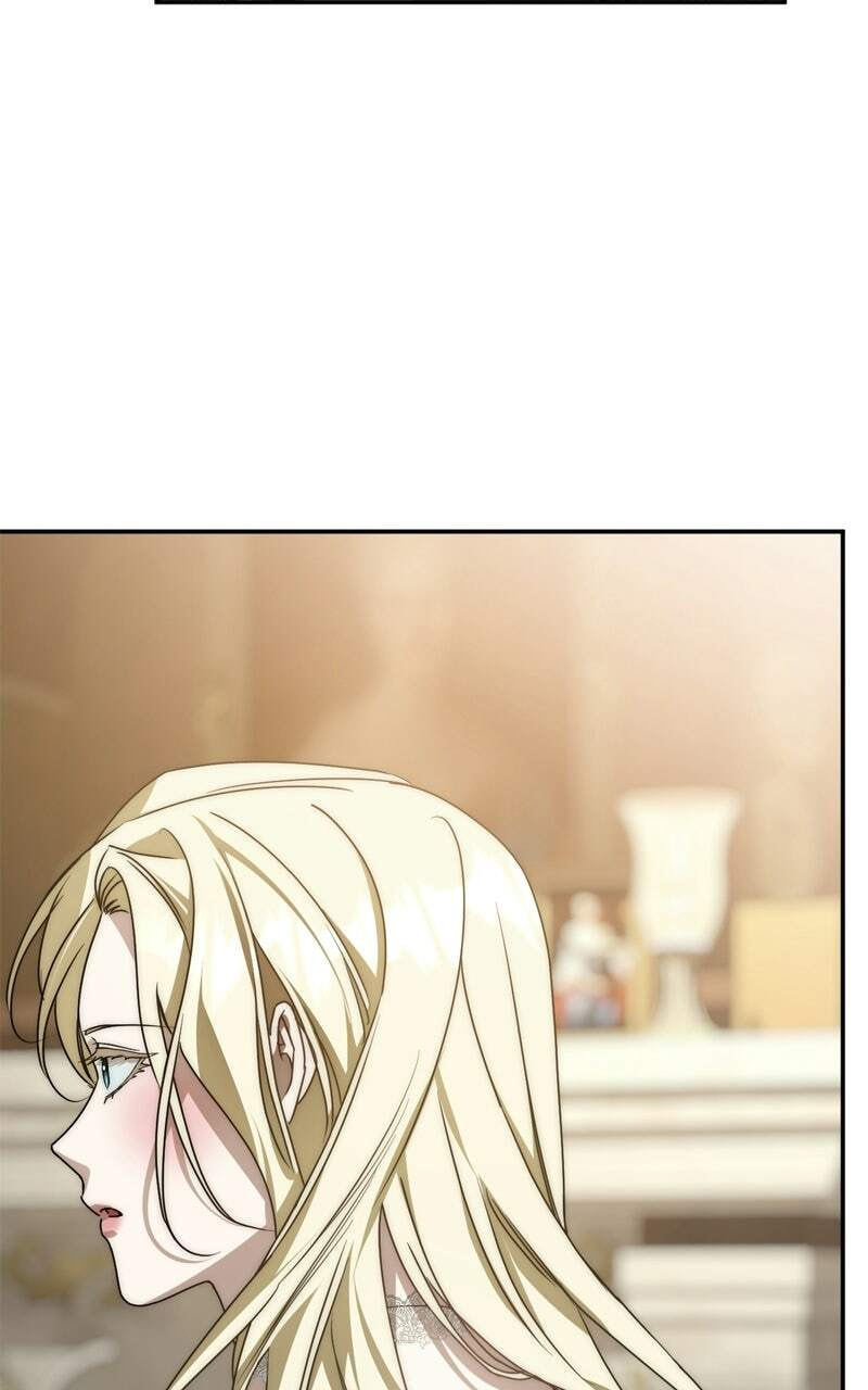 Read Behind Her Highness