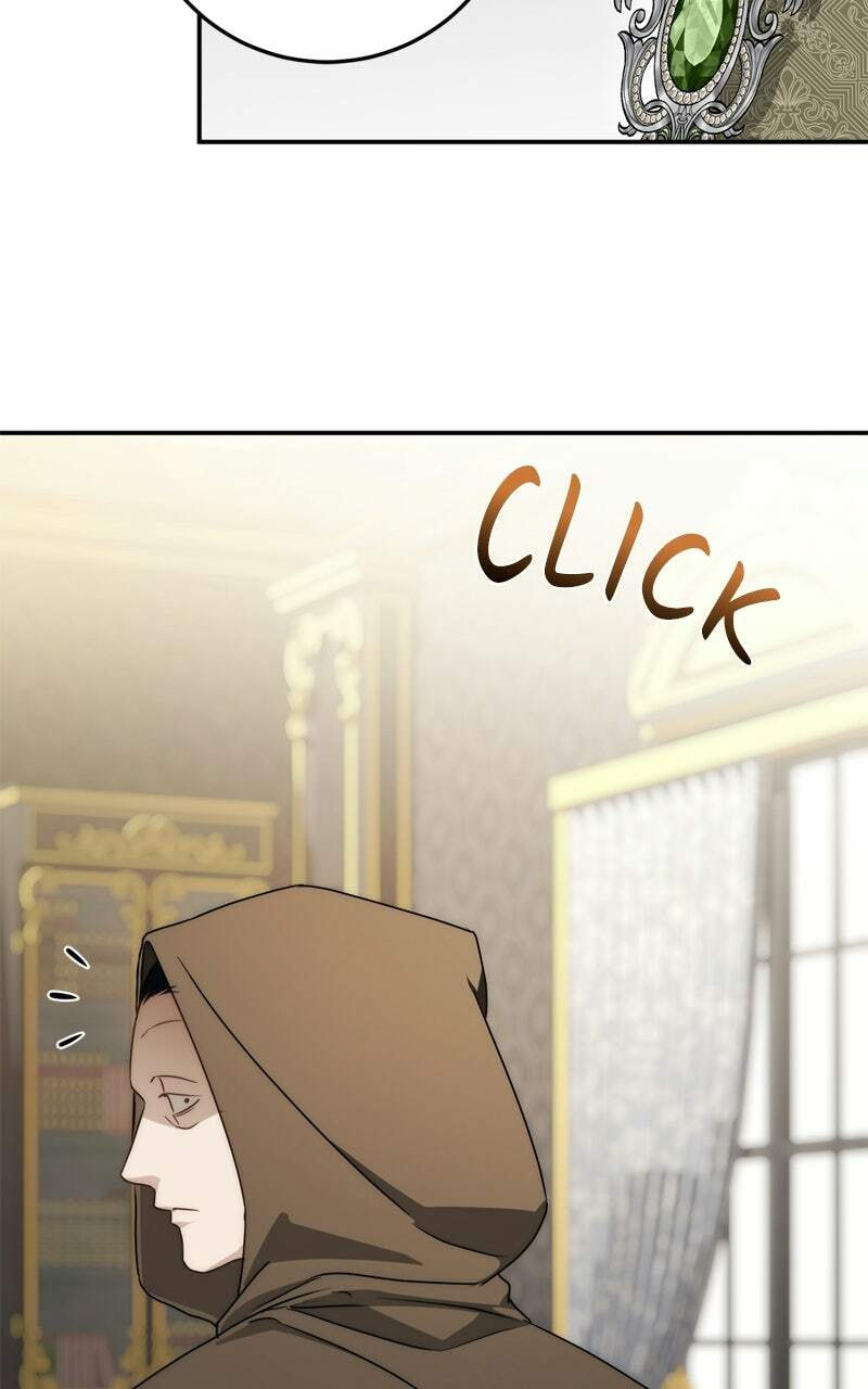 Read Behind Her Highness