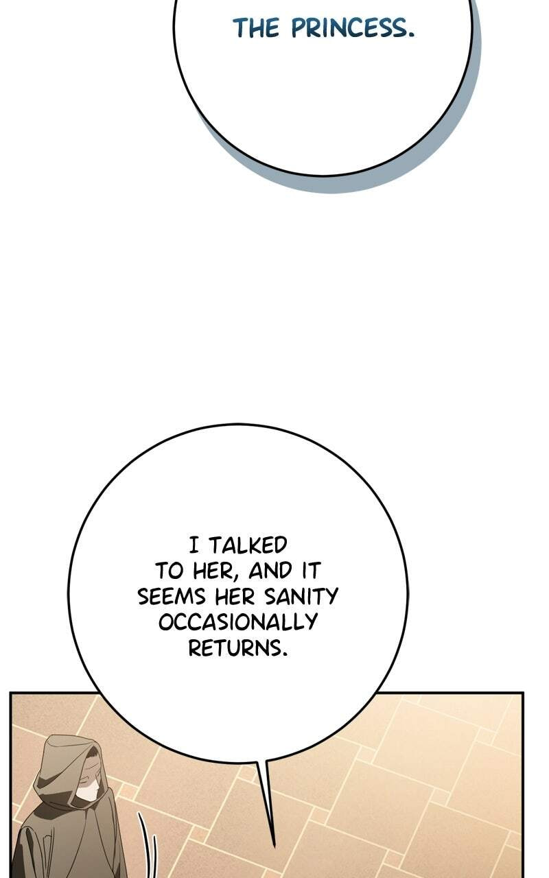 Read Behind Her Highness