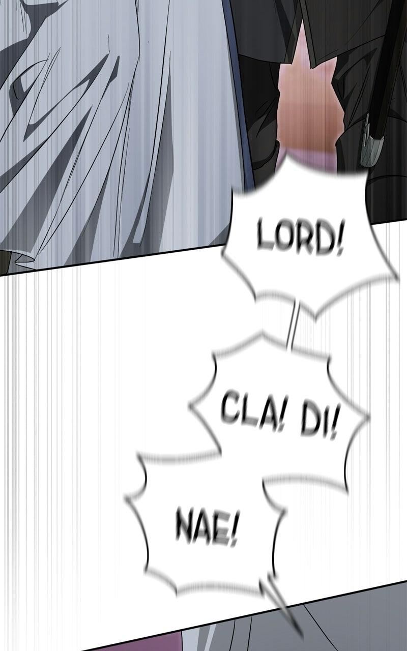Read Behind Her Highness